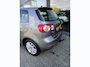 Volkswagen Golf Plus 1.2 TSI Highline Automaat
