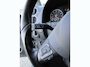 Volkswagen Golf Plus 1.2 TSI Highline Automaat