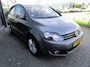 Volkswagen Golf Plus 1.2 TSI Highline Automaat