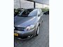 Volkswagen Golf Plus 1.2 TSI Highline Automaat