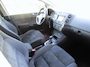 Volkswagen Golf Plus 1.2 TSI Highline Automaat