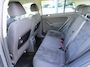 Volkswagen Golf Plus 1.2 TSI Highline Automaat
