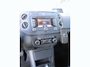Volkswagen Golf Plus 1.2 TSI Highline Automaat