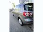 Volkswagen Golf Plus 1.2 TSI Highline Automaat