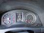 Volkswagen Golf Plus 1.2 TSI Highline Automaat