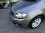 Volkswagen Golf Plus 1.2 TSI Highline Automaat