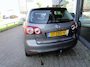Volkswagen Golf Plus 1.2 TSI Highline Automaat