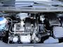 Volkswagen Golf Plus 1.2 TSI Highline Automaat