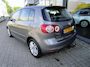 Volkswagen Golf Plus 1.2 TSI Highline Automaat