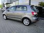 Volkswagen Golf Plus 1.2 TSI Highline Automaat