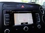 Volkswagen Golf Plus 1.2 TSI Highline Automaat