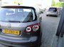 Volkswagen Golf Plus 1.2 TSI Highline Automaat