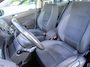Volkswagen Golf Plus 1.2 TSI Highline Automaat