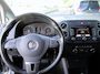 Volkswagen Golf Plus 1.2 TSI Highline Automaat