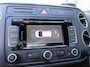 Volkswagen Golf Plus 1.2 TSI Highline Automaat