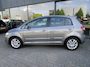 Volkswagen Golf Plus 1.2 TSI Highline Automaat
