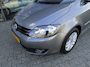 Volkswagen Golf Plus 1.2 TSI Highline Automaat