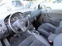Volkswagen Golf Plus 1.2 TSI Highline Automaat