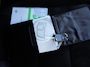 Volkswagen Golf Plus 1.2 TSI Highline Automaat