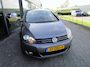 Volkswagen Golf Plus 1.2 TSI Highline Automaat