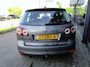 Volkswagen Golf Plus 1.2 TSI Highline Automaat