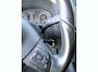 Volkswagen Golf Plus 1.2 TSI Highline Automaat