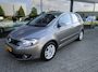 Volkswagen Golf Plus 1.2 TSI Highline Automaat