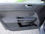 Volkswagen Golf Plus 1.2 TSI Highline Automaat