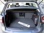 Volkswagen Golf Plus 1.2 TSI Highline Automaat