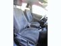 Volkswagen Golf Plus 1.2 TSI Highline Automaat
