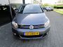 Volkswagen Golf Plus 1.2 TSI Highline Automaat
