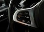 BMW iX3 High Executive