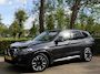 BMW iX3 High Executive