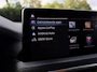 BMW iX3 High Executive