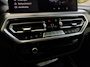 BMW iX3 High Executive
