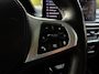 BMW iX3 High Executive