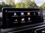 BMW iX3 High Executive