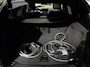 BMW iX3 High Executive