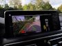 BMW iX3 High Executive