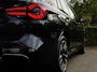BMW iX3 High Executive
