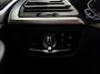 BMW iX3 High Executive
