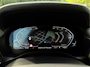BMW iX3 High Executive