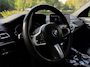 BMW iX3 High Executive
