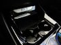 BMW iX3 High Executive