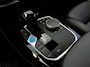 BMW iX3 High Executive