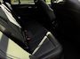 BMW iX3 High Executive