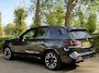 BMW iX3 High Executive