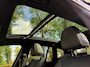 BMW iX3 High Executive