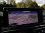 BMW iX3 High Executive