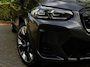 BMW iX3 High Executive